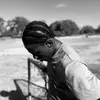 _solomon_07