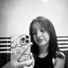 noha_nuha1