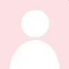 _.username444._k