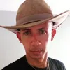 thiagocosta92428