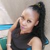 sthembilengwenya0