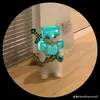 guigobarbon_