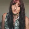 justsd90