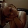 jaydenallen.19