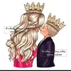 princess.lulu03