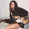 ilovelanadelrey22222