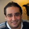 mohamedsaed1970