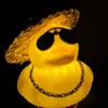 user2ow2aw1b03