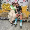 bigotudos29