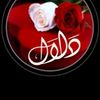 aysha9091