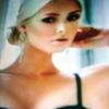 heidi.hein