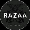 razaa_official_0