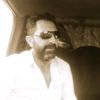 selahattin571