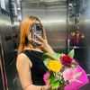 user7881003079229