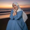 annajoon1223