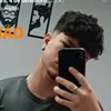 ed_ateu2