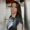mileidesilva983