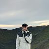 _youthmdni