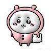 k_taiyu2