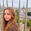 amandazxb