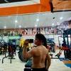 khanhtrn7173