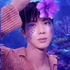 finseokjin
