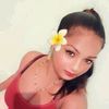 stargirlcrista