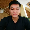 mamvlog2602