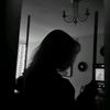 amammtxilv6