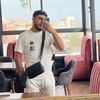 kader.zdr