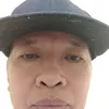 bernie.dizon53