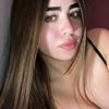 marian.ccr