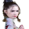 ☾☼