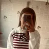 s4brin.24