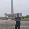 fairuzgotoojalarta