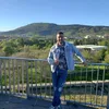 nabilatlas587