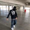 _bando_rg4life_