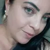 talitaromanoolive