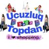 ucuzluq.shop.topda