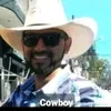 rogerio40cowboy0