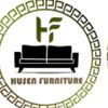 hussenfernicher