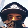 piri_ignacio