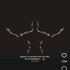 fitnessfrea1