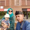 chichie_comel