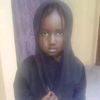 kadiaboudy4