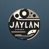 jaylancorrea