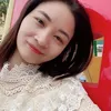 tiktoklehang