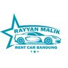 rayyanmalikrentcar