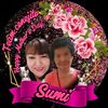 sumibetty