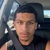 thewarriorhimself_777
